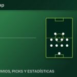 Canadá vs Bosnia-Herzegovina: Pronóstico, Momios, Picks y Estadísticas