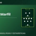 Alineaciones previstas de Costa de Marfil vs Ecuador para el Mundial 2026