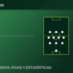 Ghana vs Panamá: Pronóstico, Momios, Picks y Estadísticas