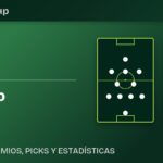Portugal vs RD Congo: Pronóstico, Momios, Picks y Estadísticas