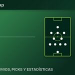 Jordania vs Argelia alineaciones probables Mundial 2026