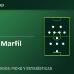 Curazao vs Costa de Marfil alineaciones Mundial 2026