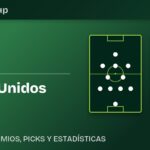 Alineaciones previstas de Turquía y Estados Unidos para el Mundial 2026 en el SoFi Stadium