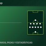 Croacia vs Ghana alineaciones previstas, Mundial 2026