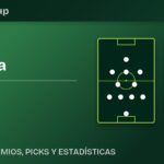 Sudáfrica vs Canadá Pronóstico Copa del Mundo 2026