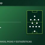 Bélgica vs Senegal pronóstico Mundial 2026