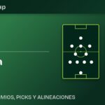 Suiza vs Colombia pronostico Mundial 2026