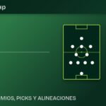 Alineaciones previstas de Francia vs España en las semifinales del Mundial 2026