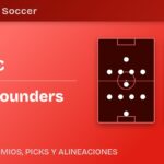 Austin FC vs Seattle Sounders alineaciones previstas MLS