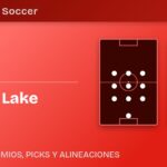 LAFC vs Real Salt Lake alineaciones previstas y pronostico MLS