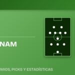 Toluca vs Pumas UNAM alineaciones y pronostico Liga MX