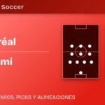 Alineaciones probables de CF Montréal vs Inter Miami en la MLS