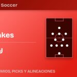San Jose Earthquakes vs LA Galaxy: pronóstico, momios y alineaciones del partido de la MLS