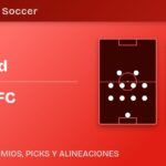 DC United vs Toronto FC: pronóstico, momios y alineaciones del partido de la MLS