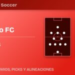 San Diego FC vs FC Dallas alineaciones previstas MLS