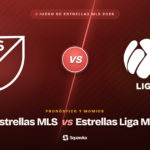 MLS Pronostico y Momios