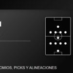 Portland Timbers vs Puebla alineaciones probables Leagues Cup