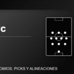Austin FC vs Tijuana alineaciones probables Leagues Cup