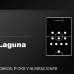 NYCFC vs Santos Laguna alineaciones probables Leagues Cup