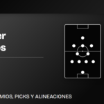 Vancouver Whitecaps vs FC Juarez predicted lineups Leagues Cup