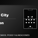 Orlando City vs Club Leon predicted lineups Leagues Cup