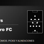 Seattle Sounders vs Queretaro FC predicted lineups Leagues Cup