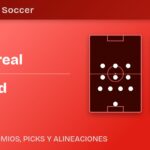 CF Montreal vs DC United predicted formations