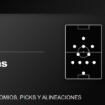 Toluca vs FC Dallas predicted lineups Leagues Cup