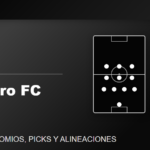 LAFC vs Queretaro FC predicted lineups Leagues Cup