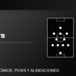 Seattle Sounders vs Chivas predicted lineups Leagues Cup