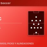 Austin FC vs FC Dallas predicted formations