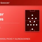 Vancouver Whitecaps vs FC Dallas predicted formations