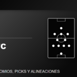 Toluca vs Austin FC predicted lineups Leagues Cup