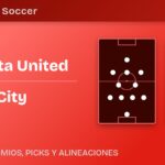 Minnesota United vs Orlando City predicted formations