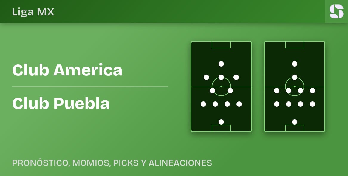 club-am-rica-vs-puebla-pron-stico-momios-y-alineaciones