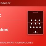 Austin FC vs San Jose Earthquakes predicted formations