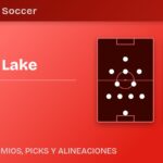 Real Salt Lake vs LAFC predicted formations