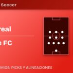 CF Montreal vs Charlotte FC predicted formations