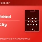 Atlanta United vs Orlando City predicted formations