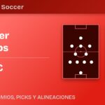 Vancouver Whitecaps vs Austin FC predicted formations