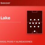 Real Salt Lake vs NYCFC predicted formations