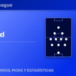 Borussia Dortmund vs Villarreal predicted formations
