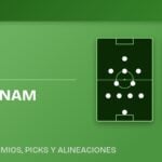 Atlas FC vs Pumas UNAM: Pronóstico, Picks, Momios y Alineaciones