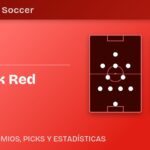 NYCFC vs New York Red Bulls predicted formations