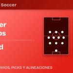 Vancouver Whitecaps vs DC United predicted formations