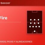 Chicago Fire vs NYCFC predicted formations