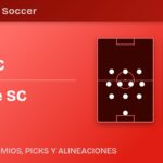 Austin FC vs Nashville SC predicted formations