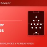 LAFC vs Vancouver Whitecaps predicted formations
