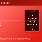 LAFC vs Austin FC predicted formations