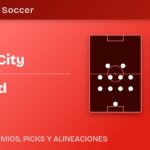 Orlando City vs DC United predicted formations